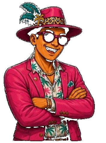 Podcast Jay