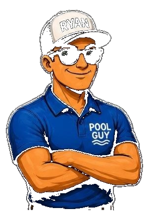 Ryan